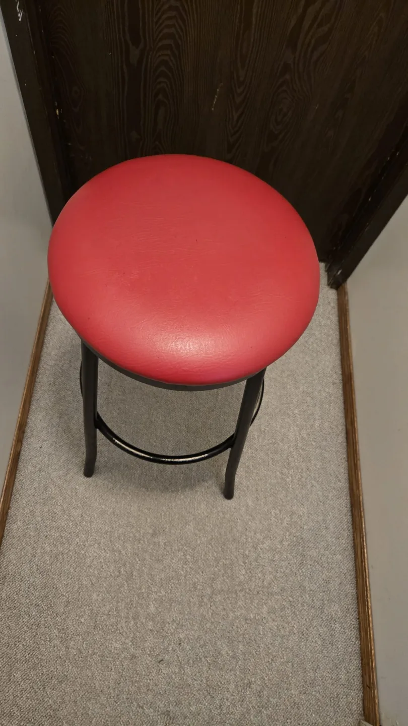 Bar Stool thumbnail