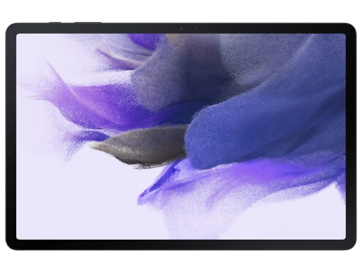 Samsung Galaxy Tab S7 FE