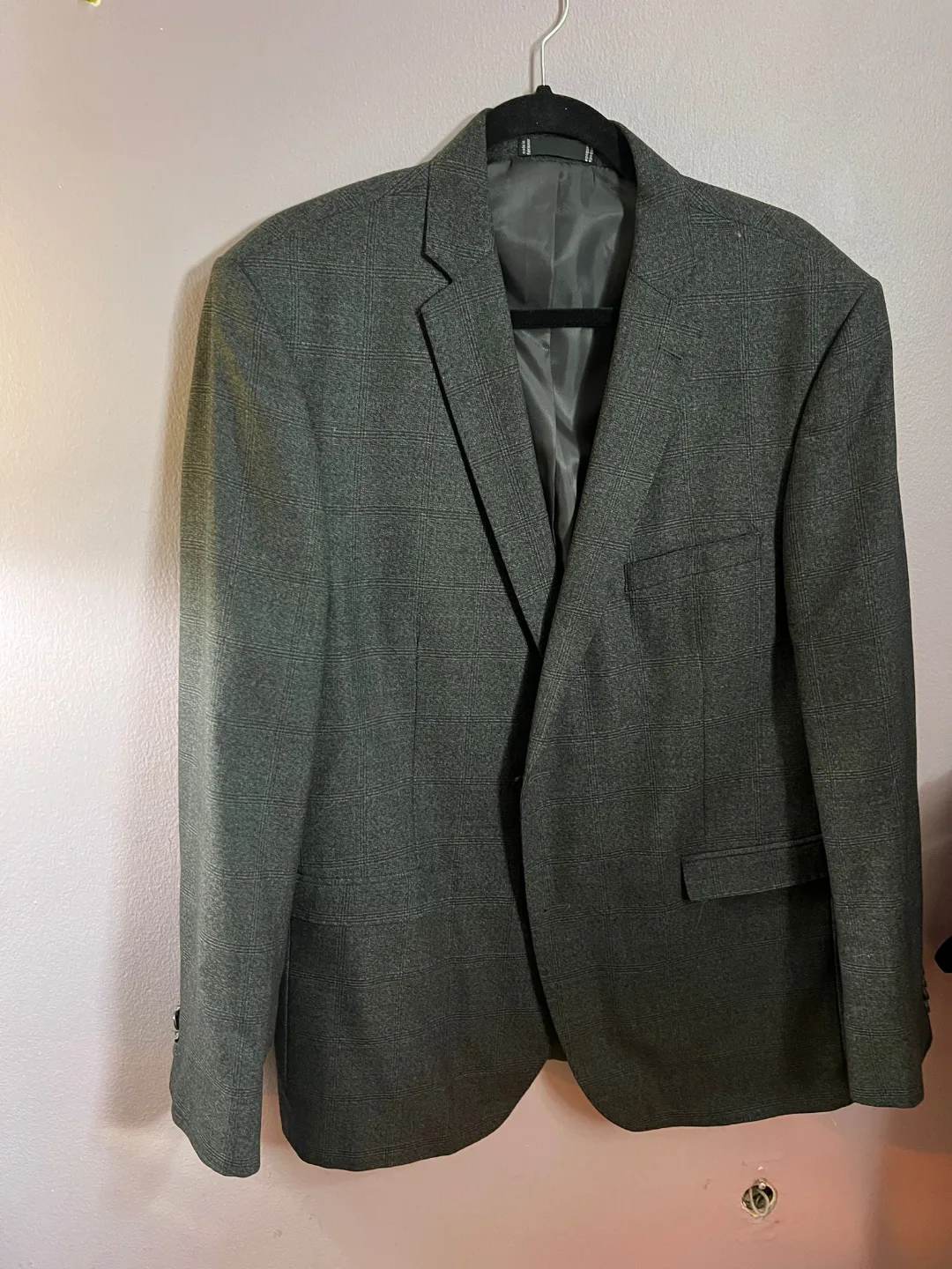 Men's Suit Jackets - Bundle of 4 image indicator(3)