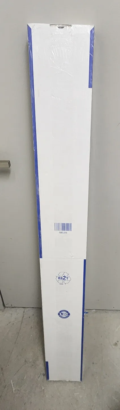 New Elite Elionna Collection Laminate Flooring image indicator(2)