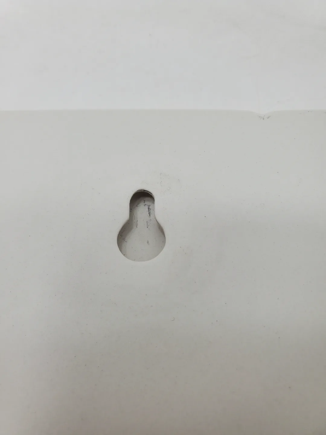 Hallmark Wizard of Oz Plaque 🏒 image indicator(6)