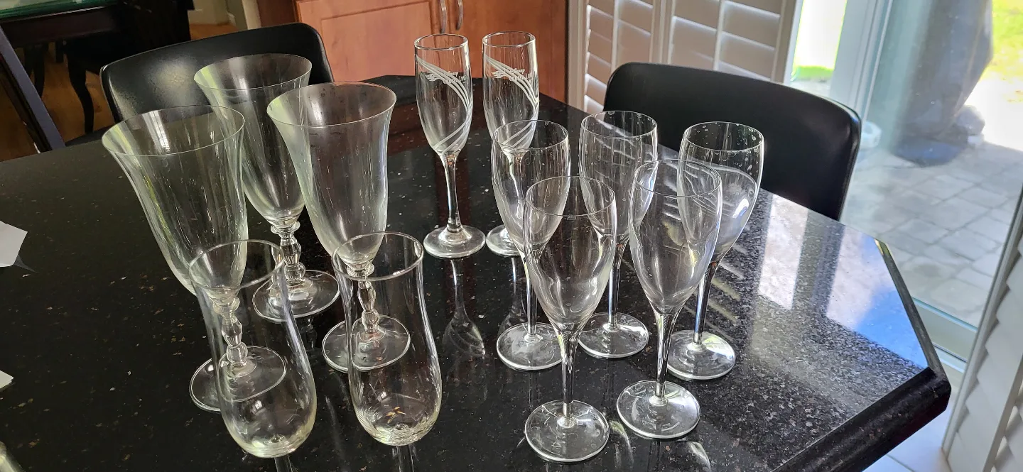 Household items, small appliances image indicator(4)