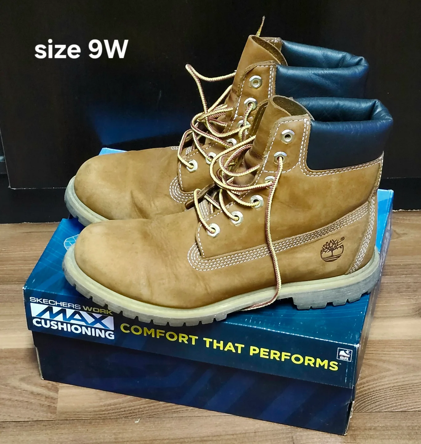 Women's Shoes image indicator(4)