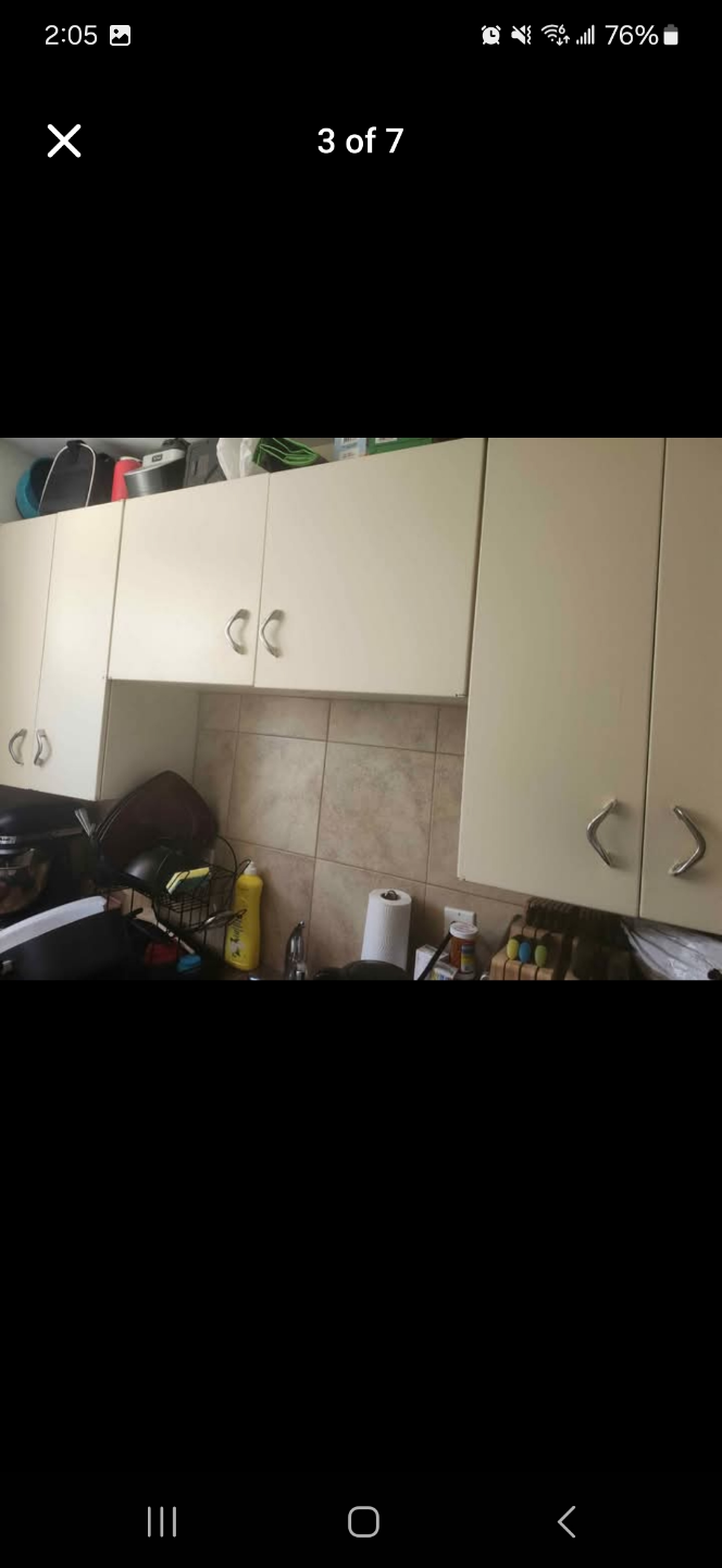 1 bedroom apartment - photo 3