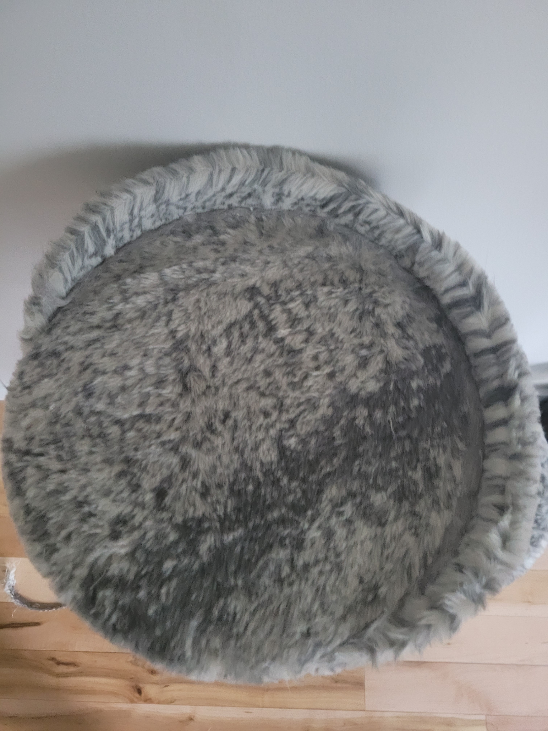 Used Cat Tree Condo - photo 2