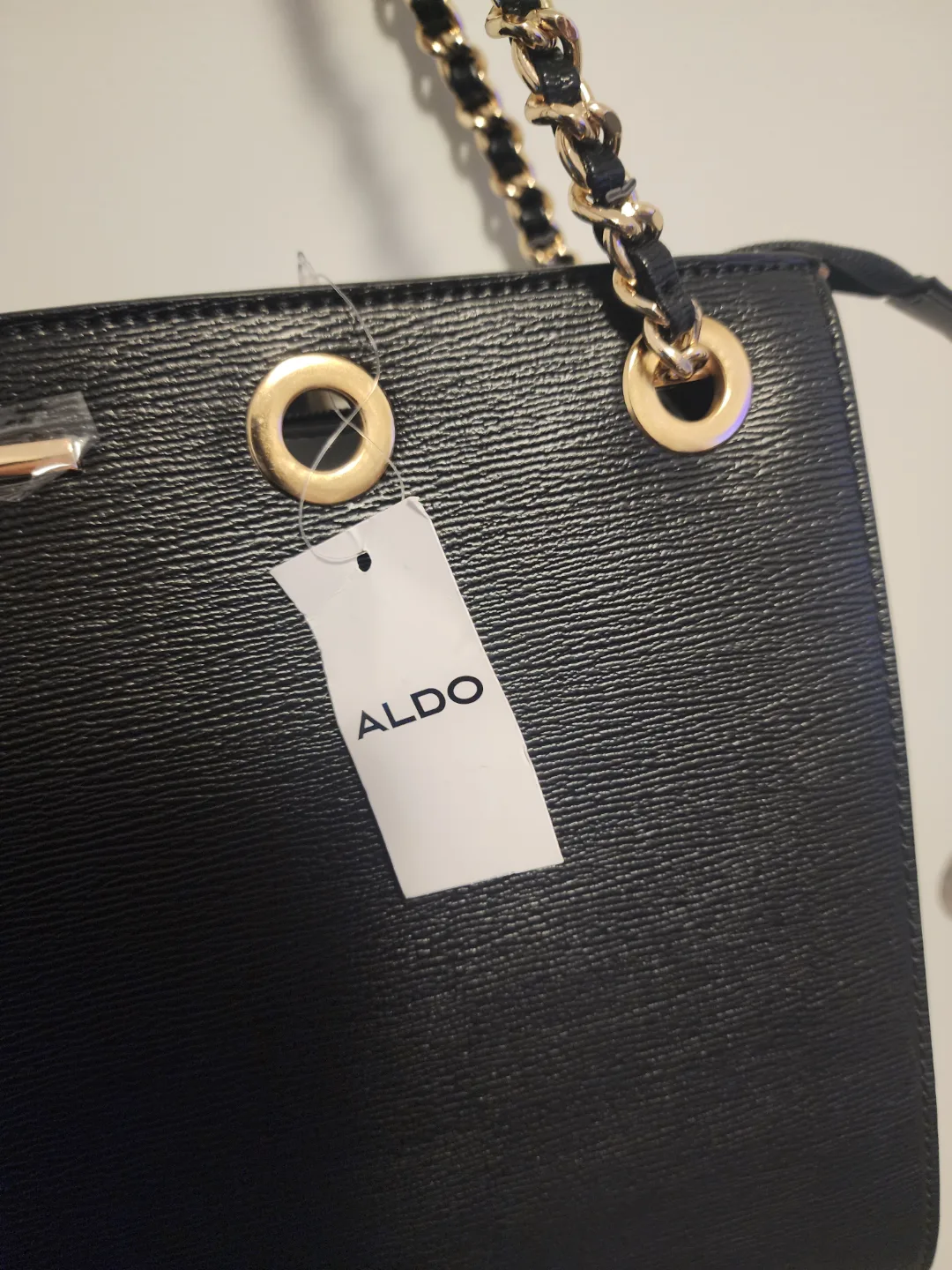 Aldo Purse image indicator(2)