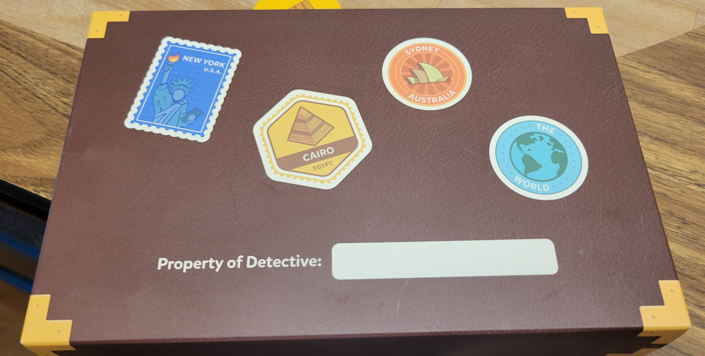 Osmo Coding Awesomeness Starter Kit - photo 2