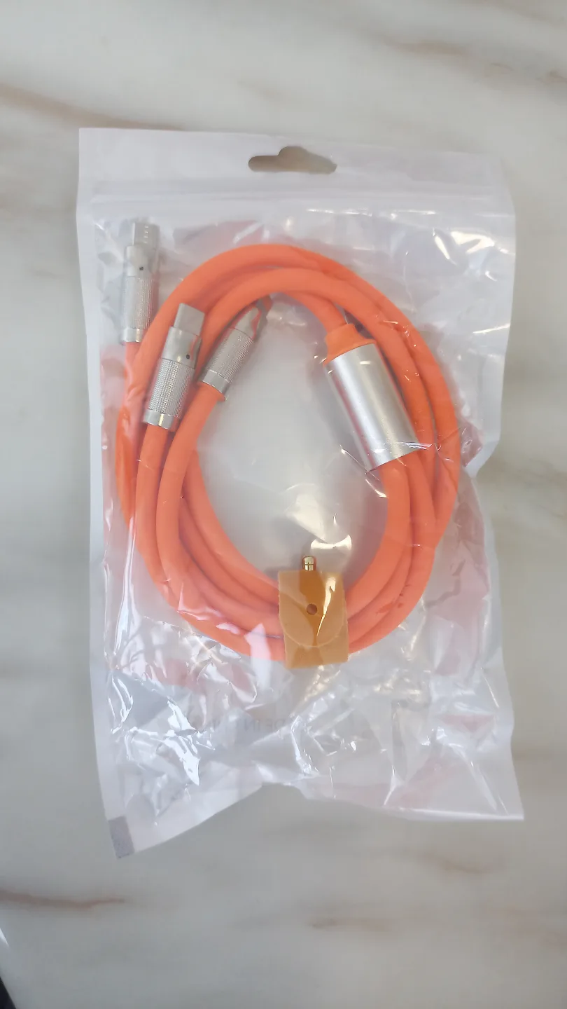 multi recharger cable 🏒 thumbnail