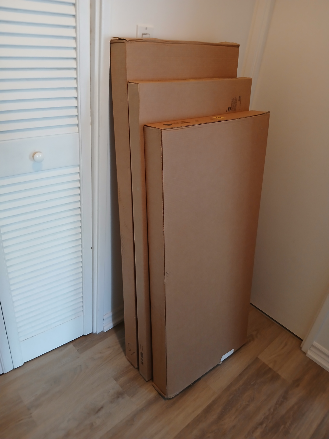 IKEA HEMNES 6-Drawer Tall Dresser - photo 4