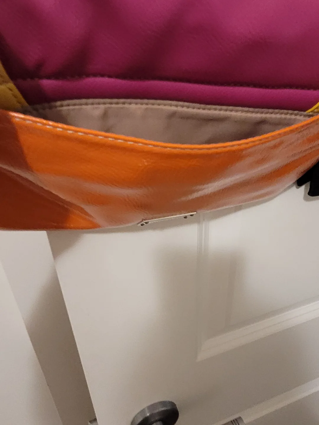 Nine West Crossbody Bags image indicator(4)