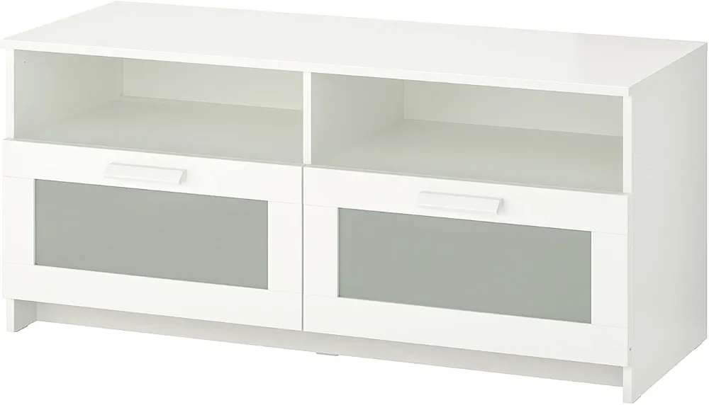 TV stands & media furniture