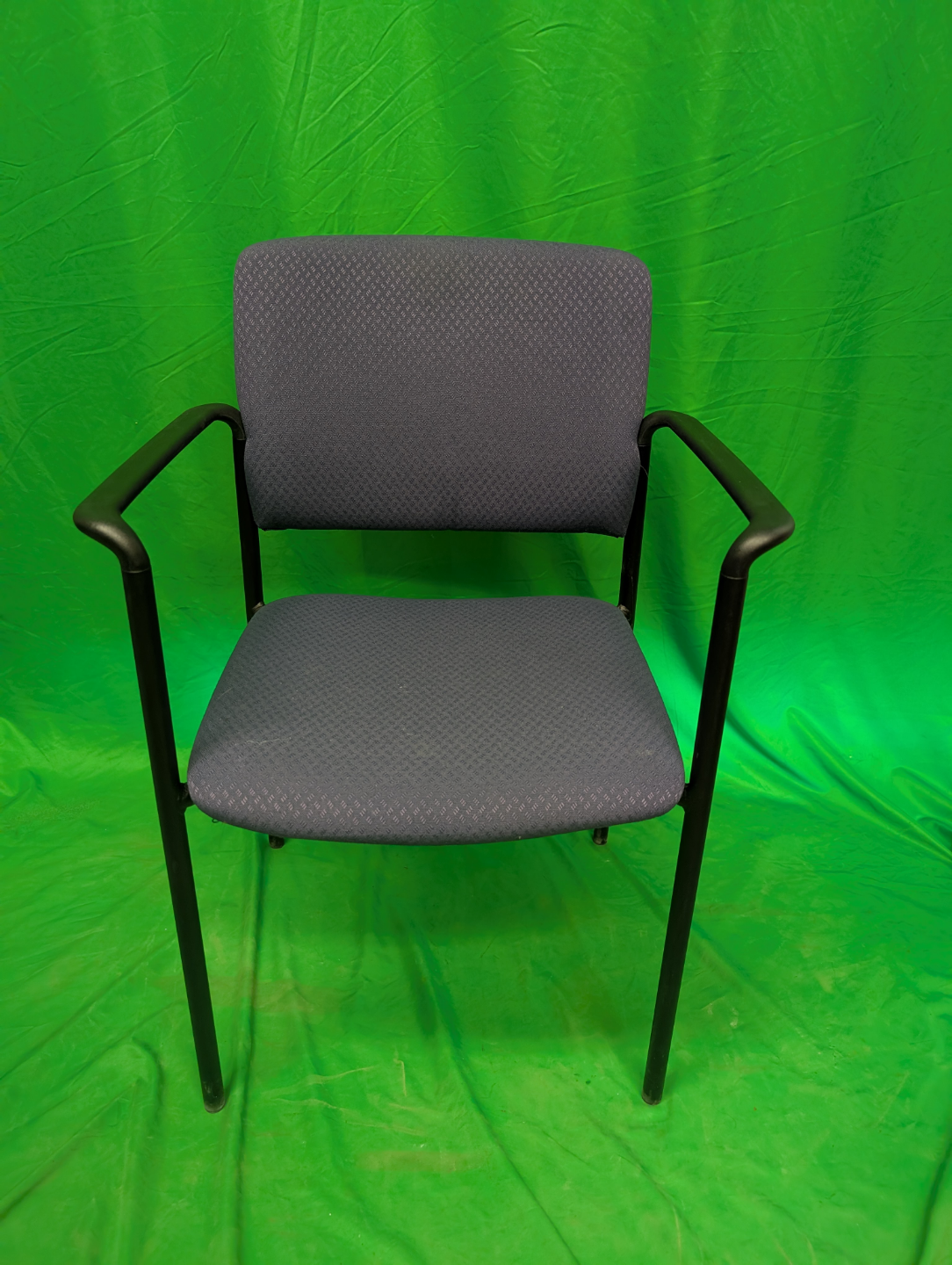 Guest chairs - photo 3