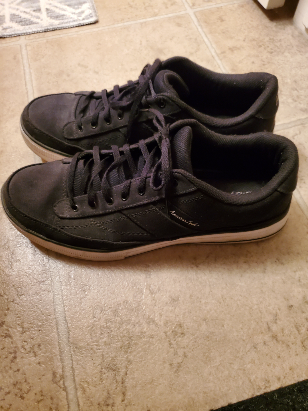 Men's American Eagle Shoes - photo 3