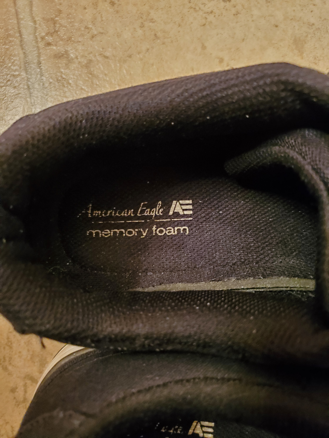 Men's American Eagle Shoes - photo 5