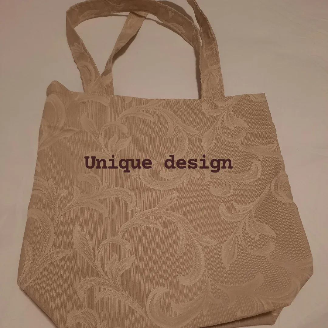 Hand Bag, medium size image indicator(2)