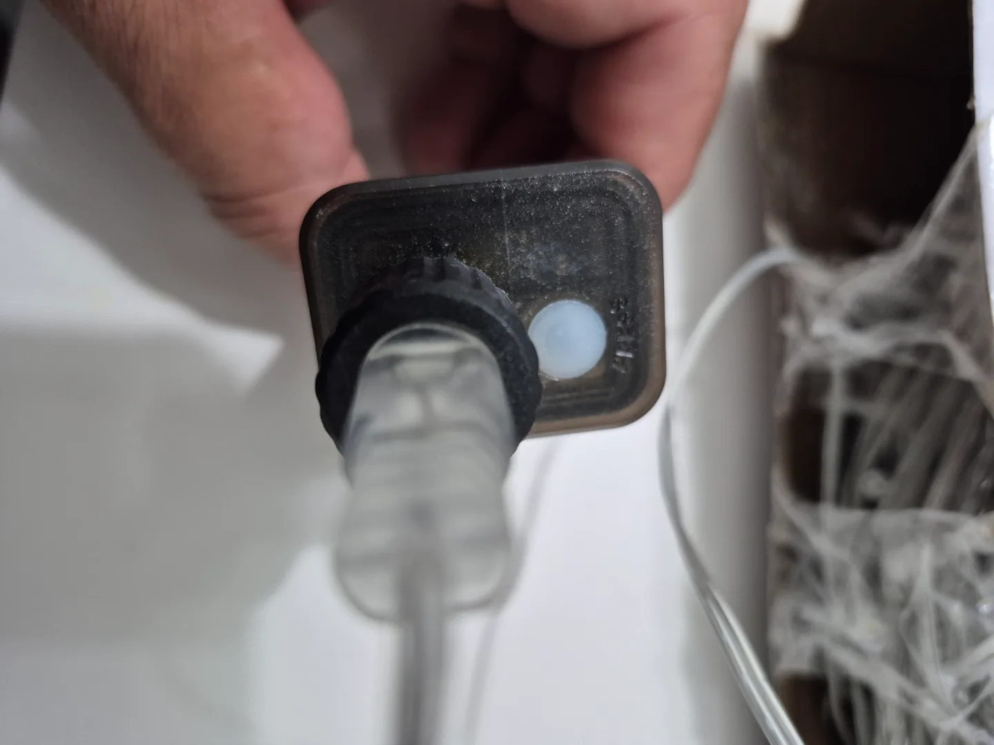 String Lights on Reel image indicator(6)