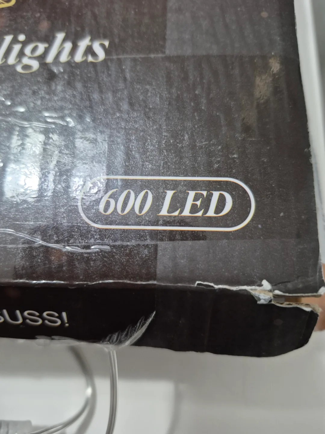 String Lights on Reel image indicator(9)