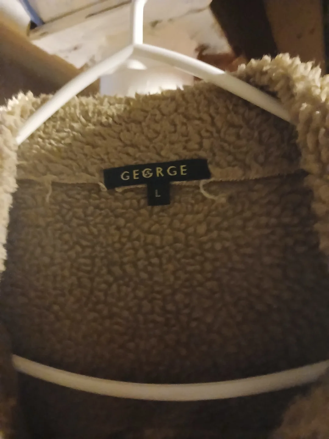 Mens jacket bundle image indicator(2)