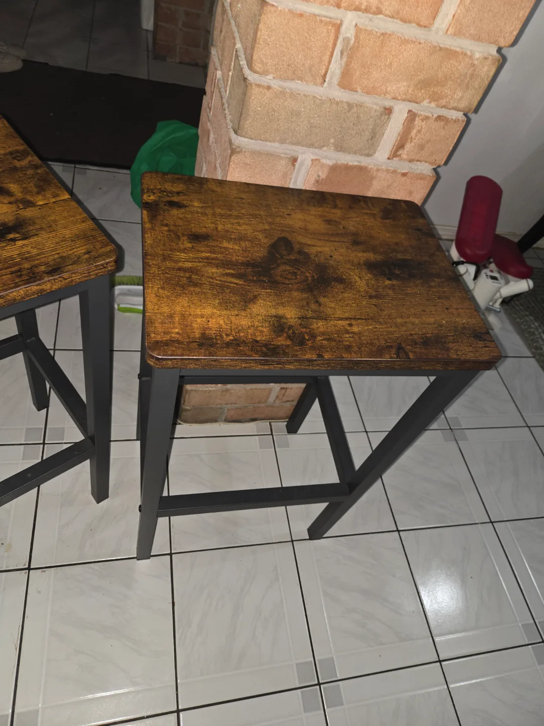 #freecycle image indicator(2)