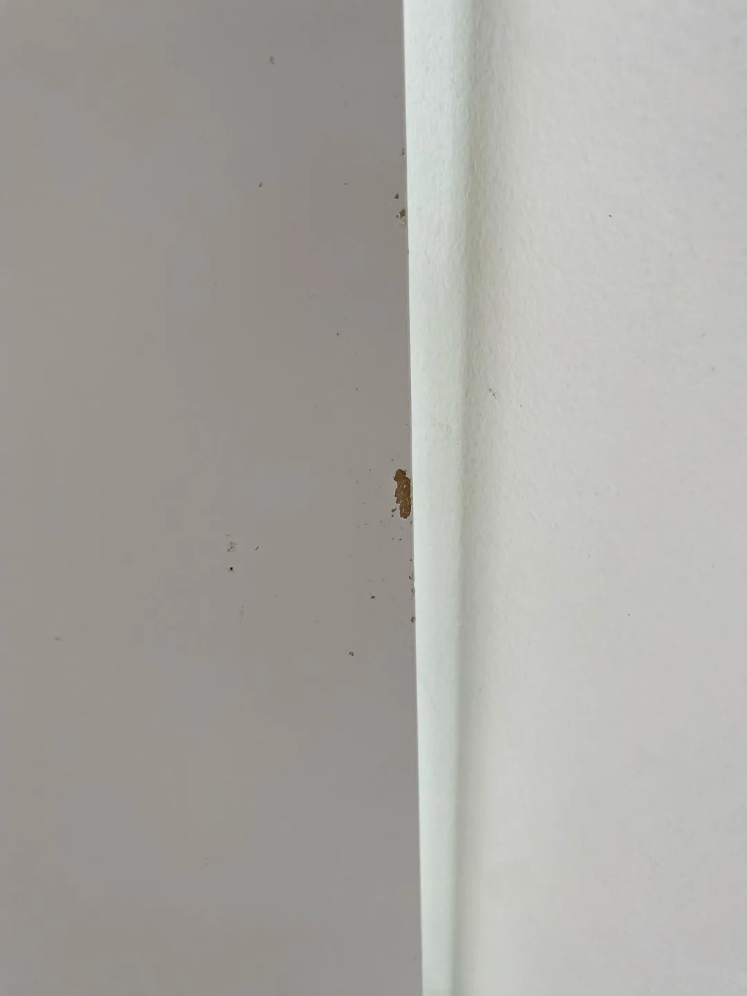 Kalax - Ikea White Storage Organizer/Shelving Unit image indicator(4)