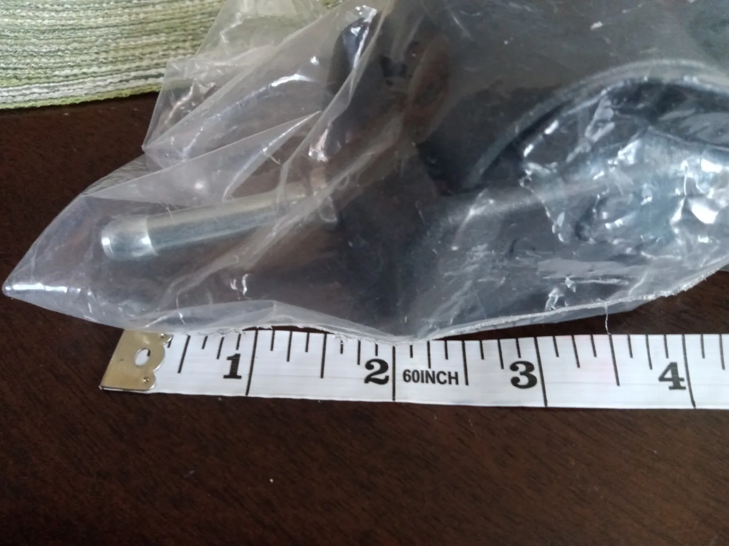 New strong casters image indicator(5)