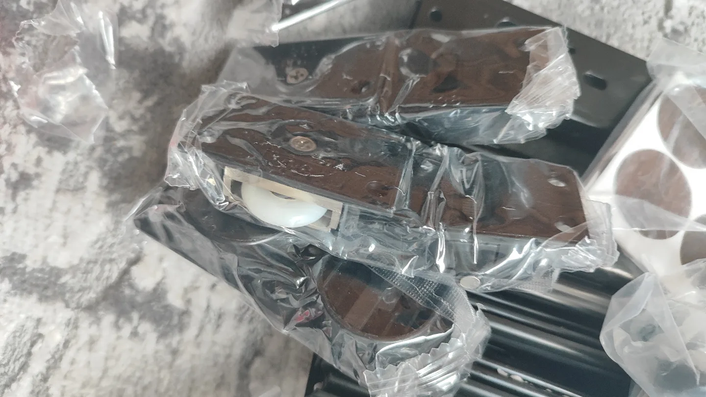 Furniture Hardware Components image indicator(2)