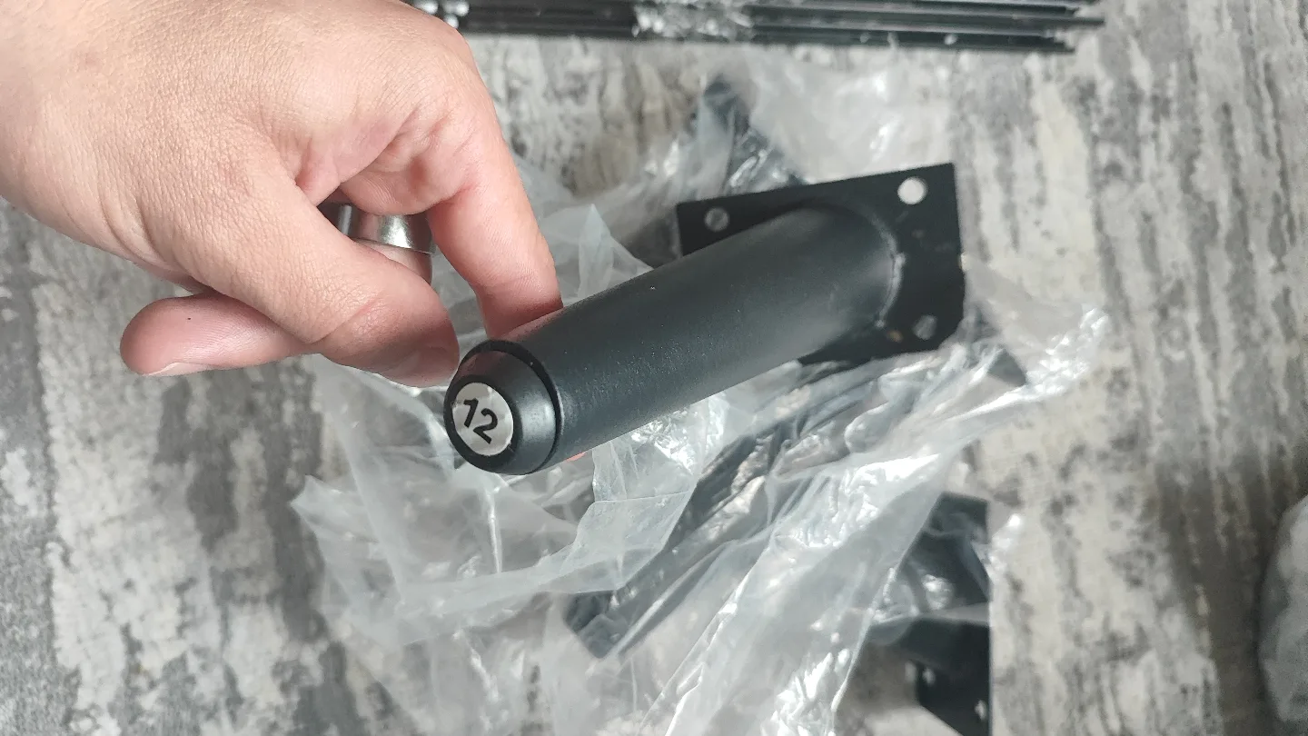 Furniture Hardware Components image indicator(3)