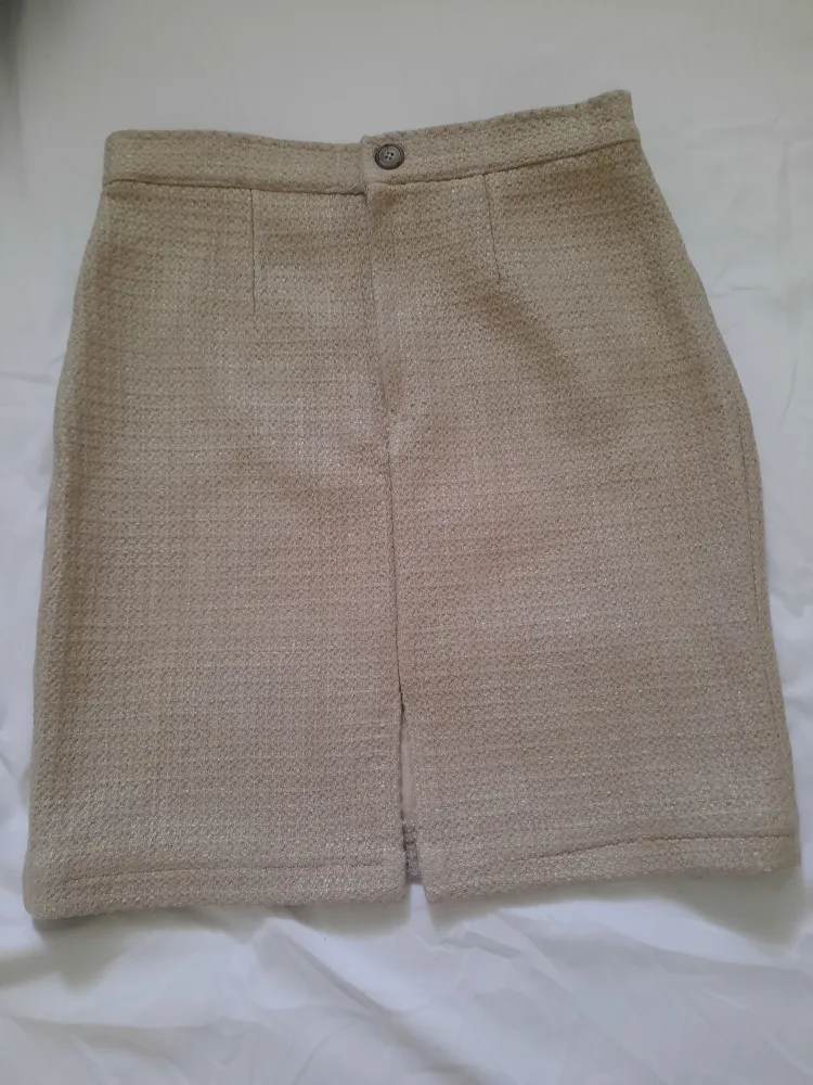 Mini Skirt, my handmade image indicator(2)