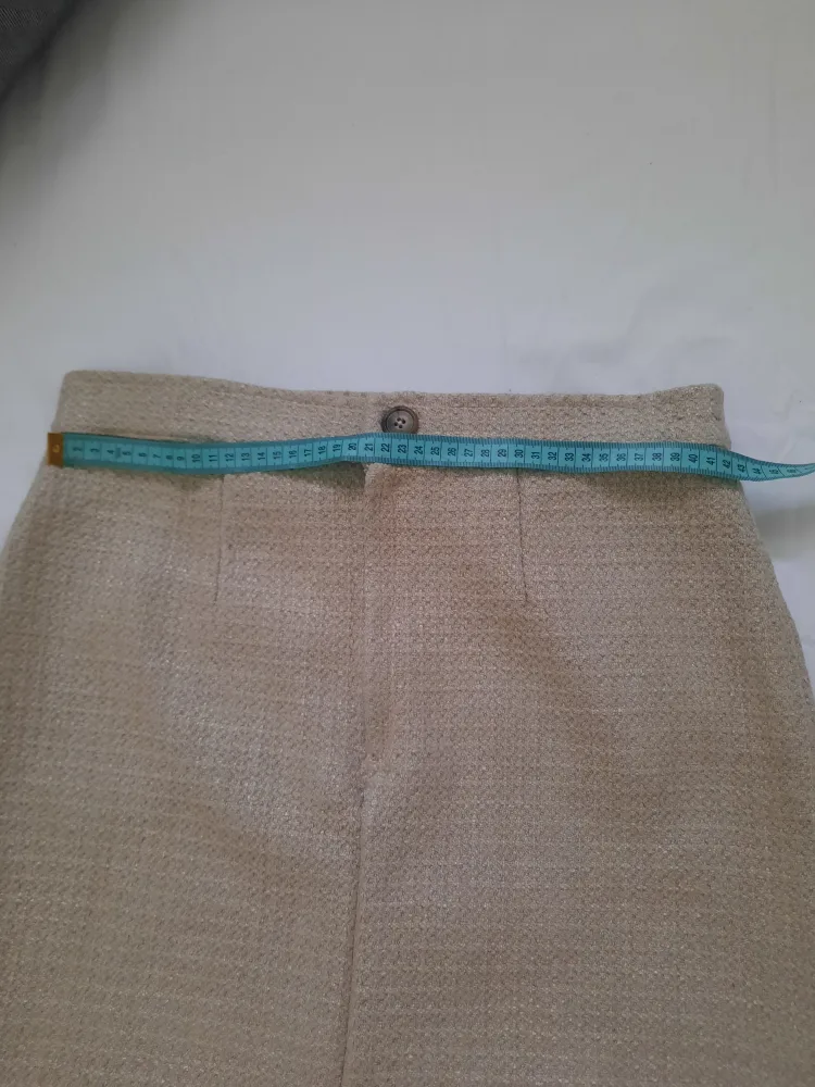 Mini Skirt, my handmade image indicator(4)