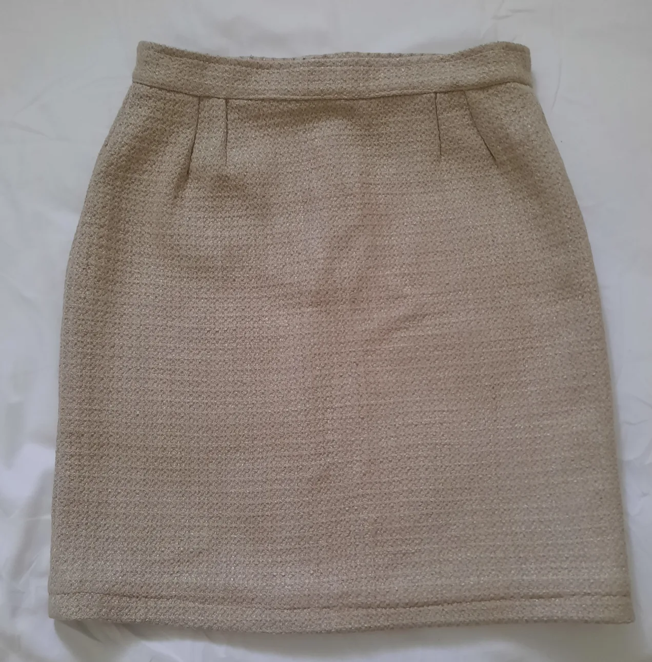 Mini Skirt, my handmade image indicator(6)