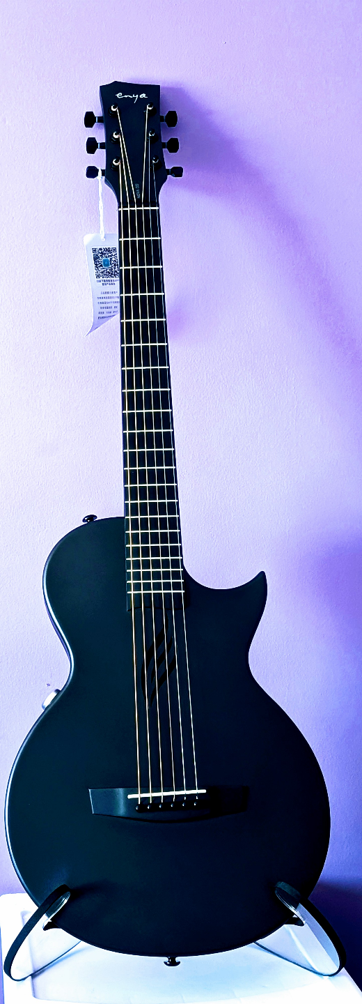Guitar Stand
