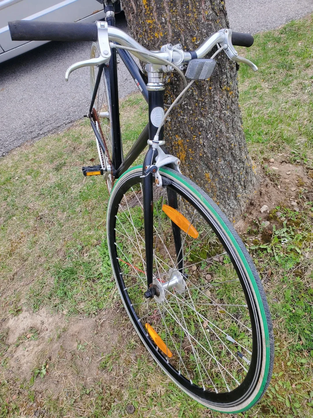 Jack & Jones Bike image indicator(2)