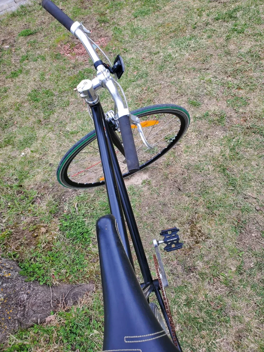 Jack & Jones Bike image indicator(3)