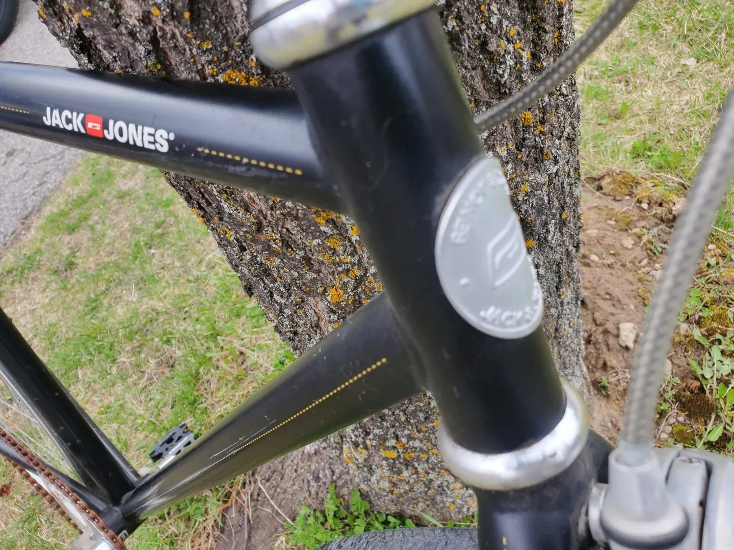 Jack & Jones Bike image indicator(4)