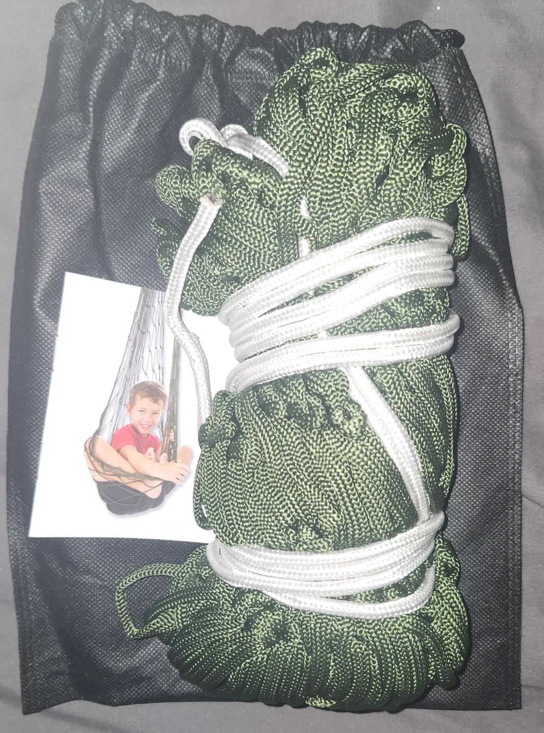 Sensory Scout Products image indicator(2)