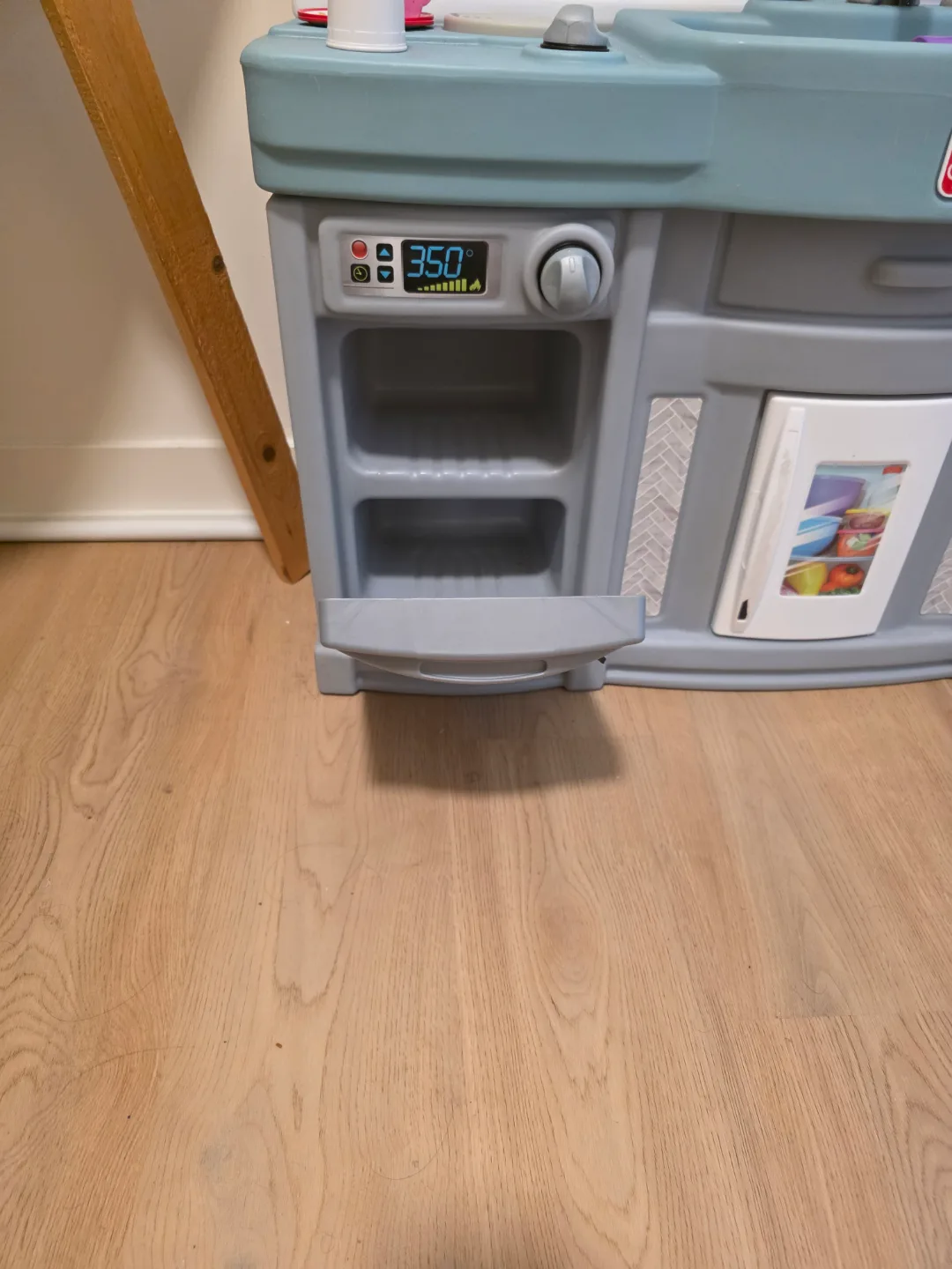 Step2 Naturally Playful Kitchen image indicator(2)