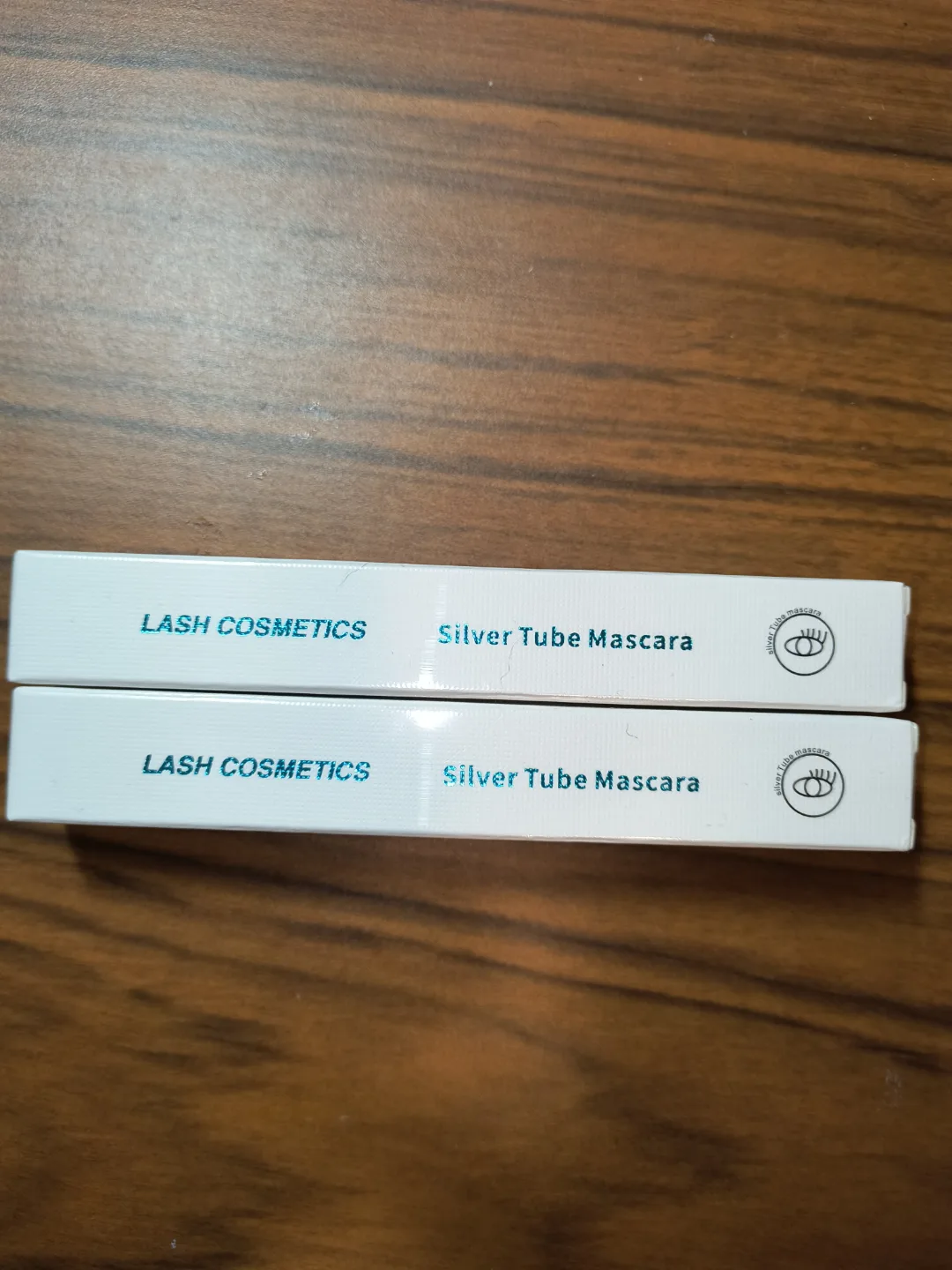 Vibely Mascara as seen on FB/Instagram image indicator(4)