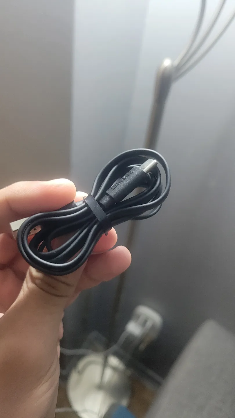 Zhiyun Crane-M2 Smartphone Gimbal Stabilizer image indicator(8)