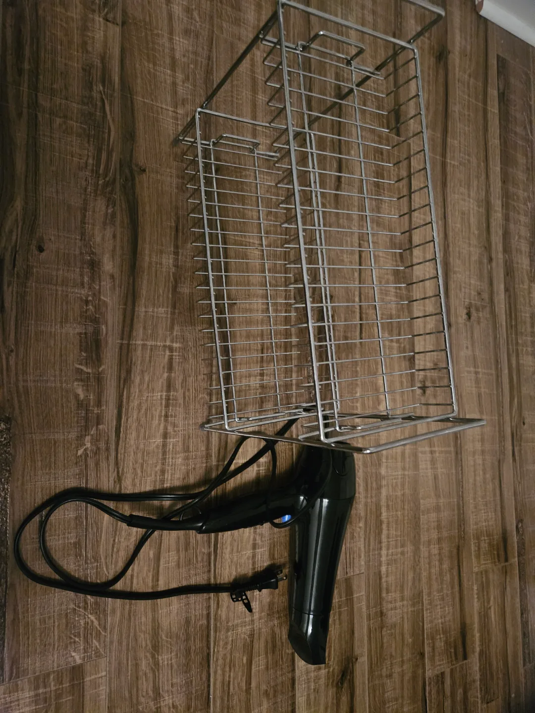 Kitchen Bundle + More! image indicator(7)