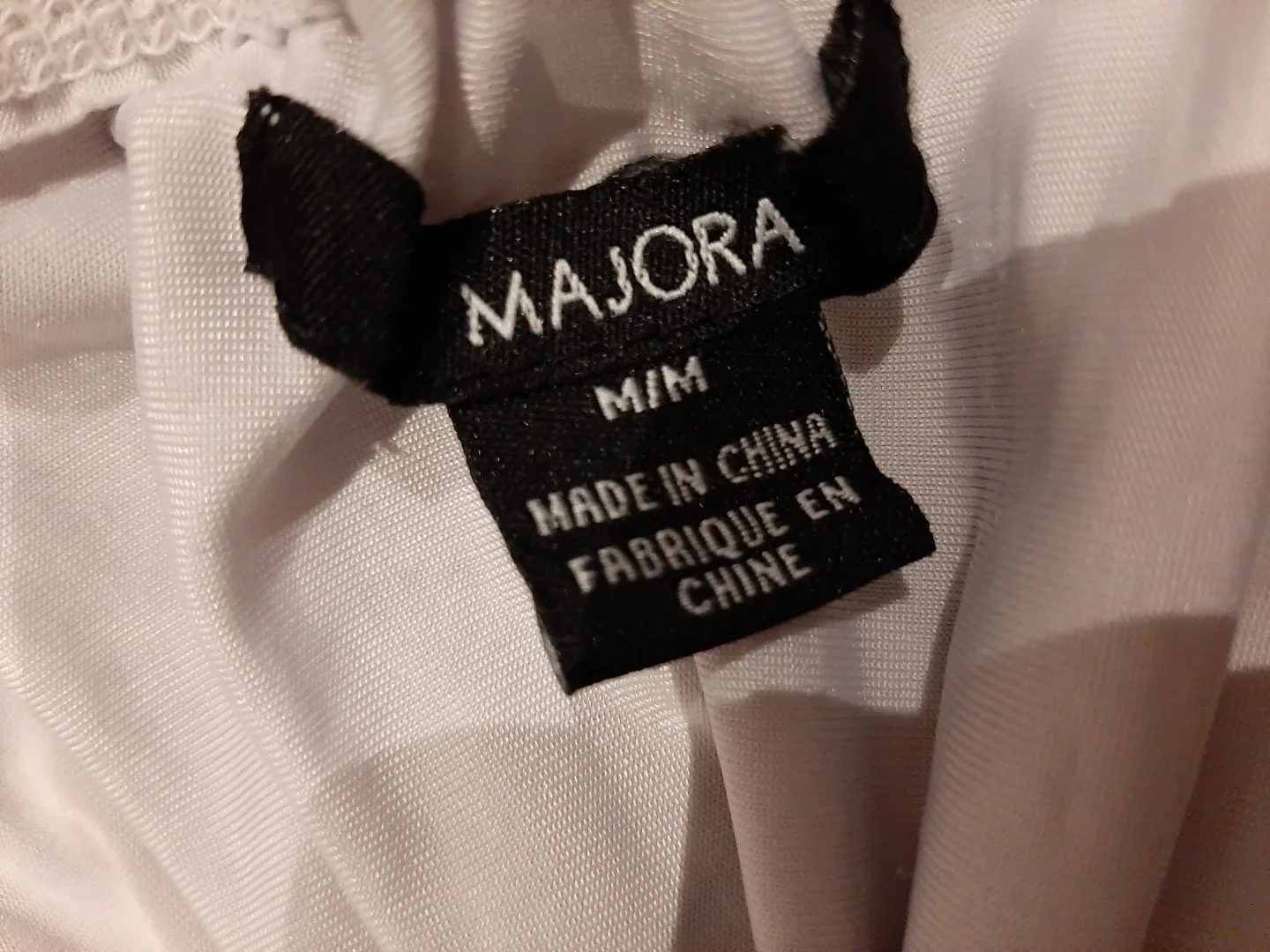 Women's Clothes $10 each image indicator(7)