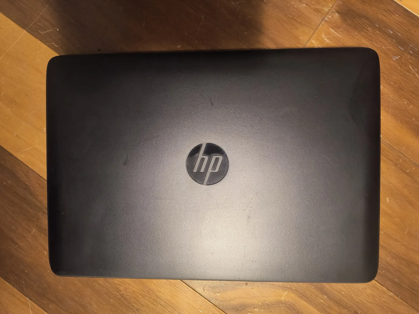 Touchscreen HP Elitebook Win 11, SSD, Expansion Dock image indicator(3)