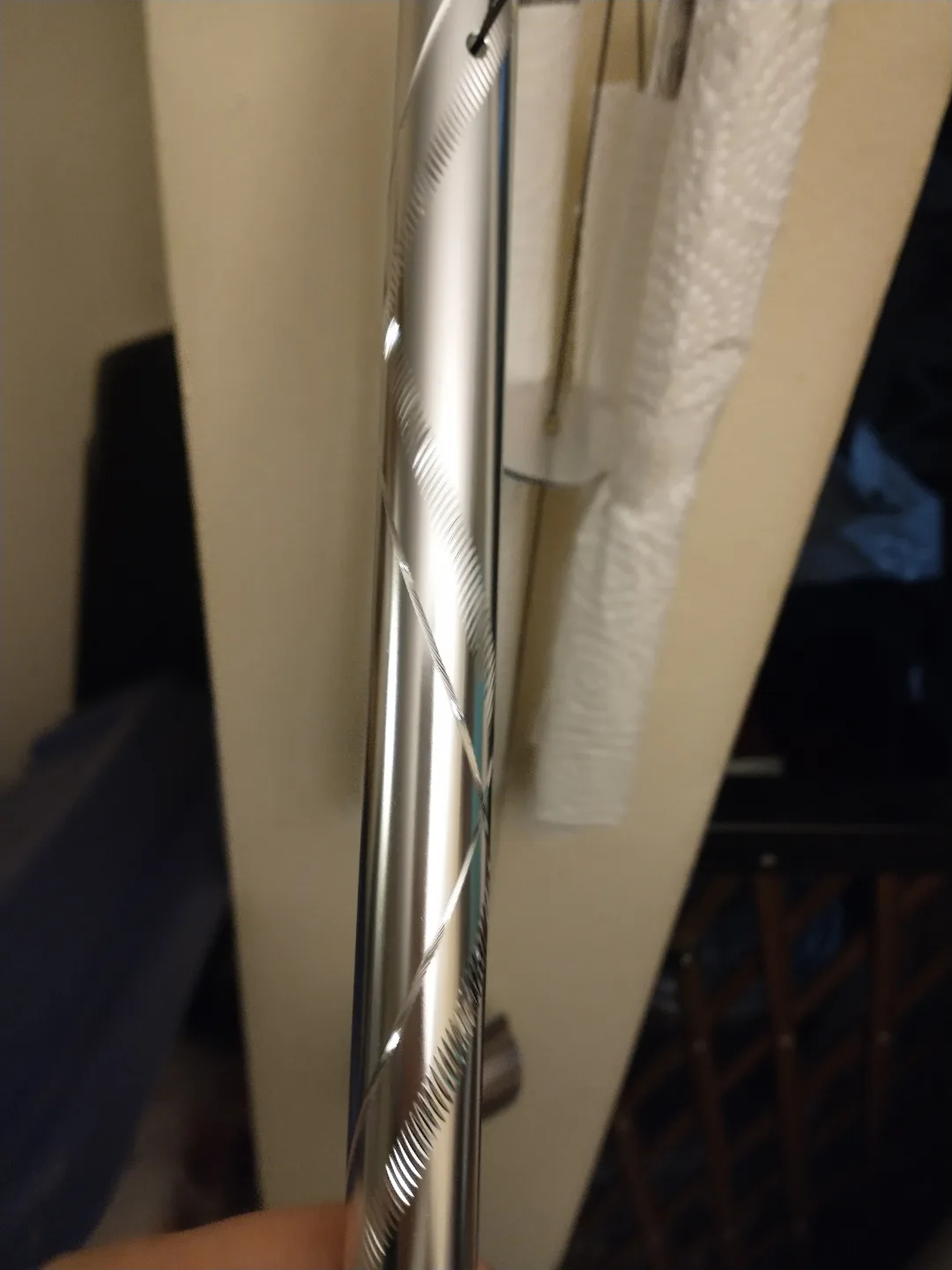 NEW! METAL WIND CHIME image indicator(3)