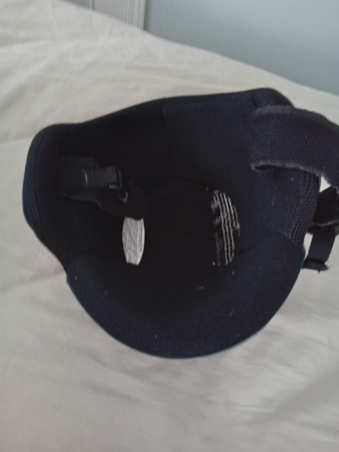 TechnoPro Ski Helmet - Size XS - photo 5