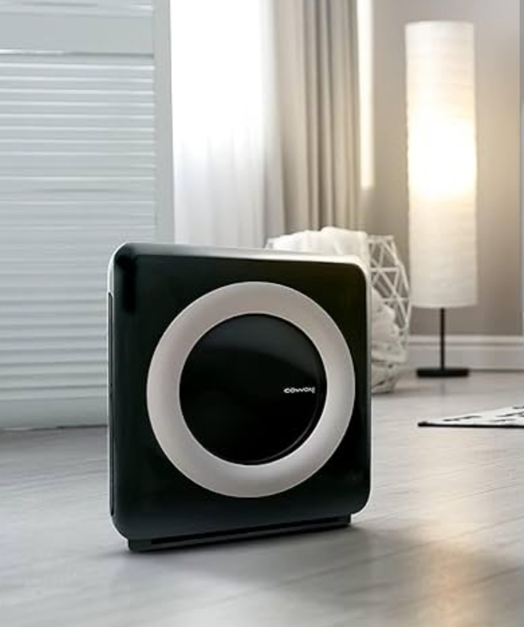 Coway Airmega True HEPA Air Purifier