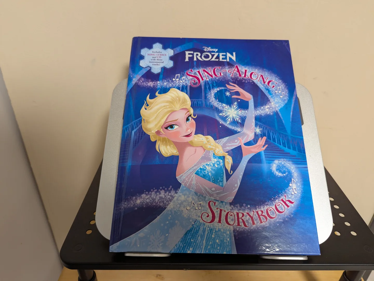 Various Children's Books ~ *Pre-Loved* image indicator(2)