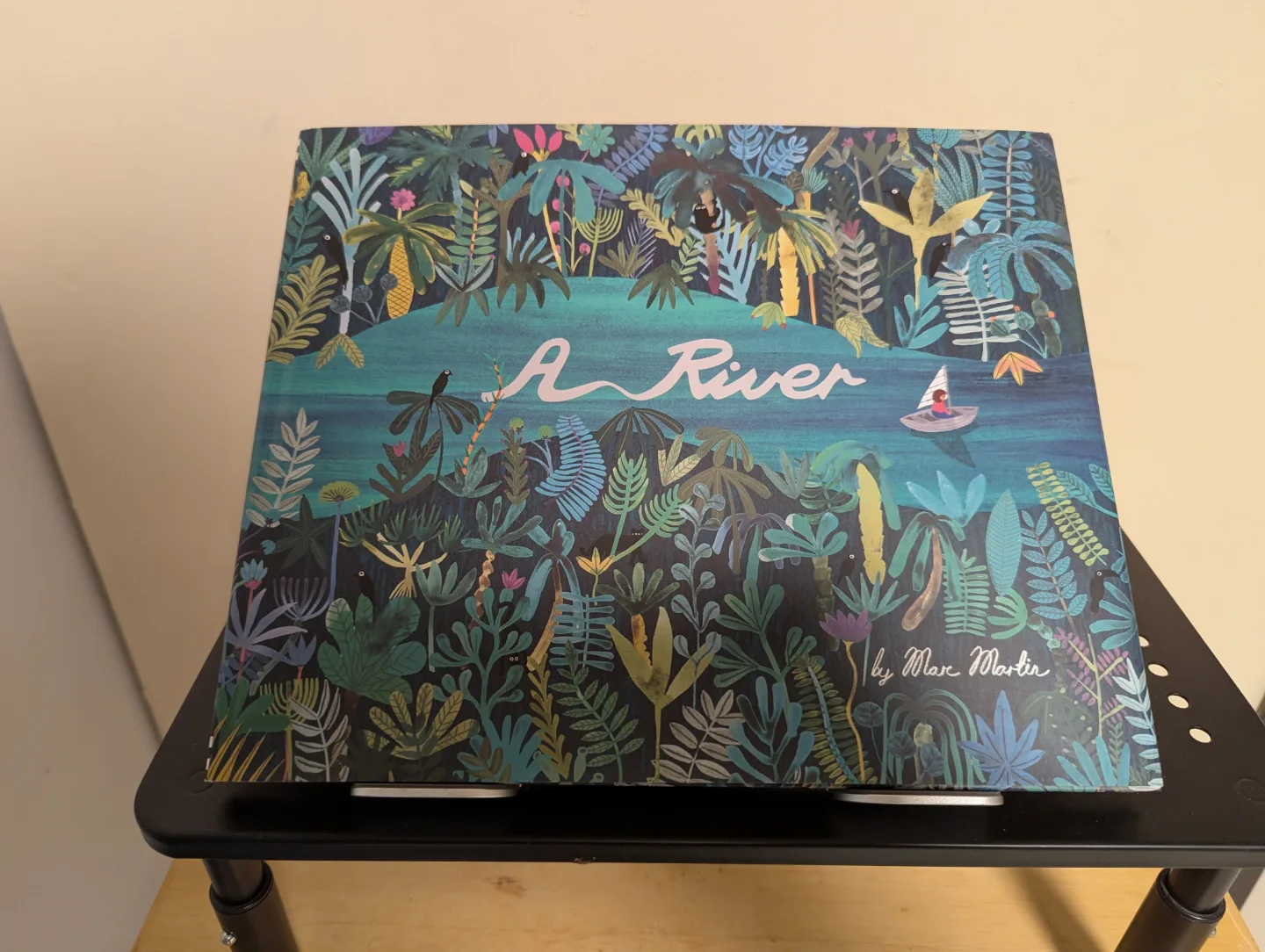 Various Children's Books ~ *Pre-Loved* image indicator(4)