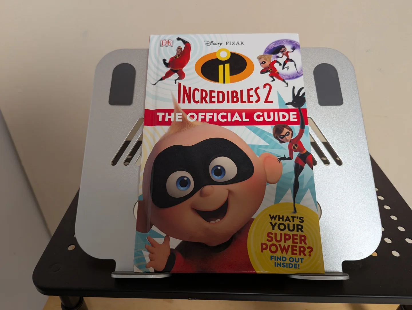 Various Children's Books ~ *Pre-Loved* image indicator(5)