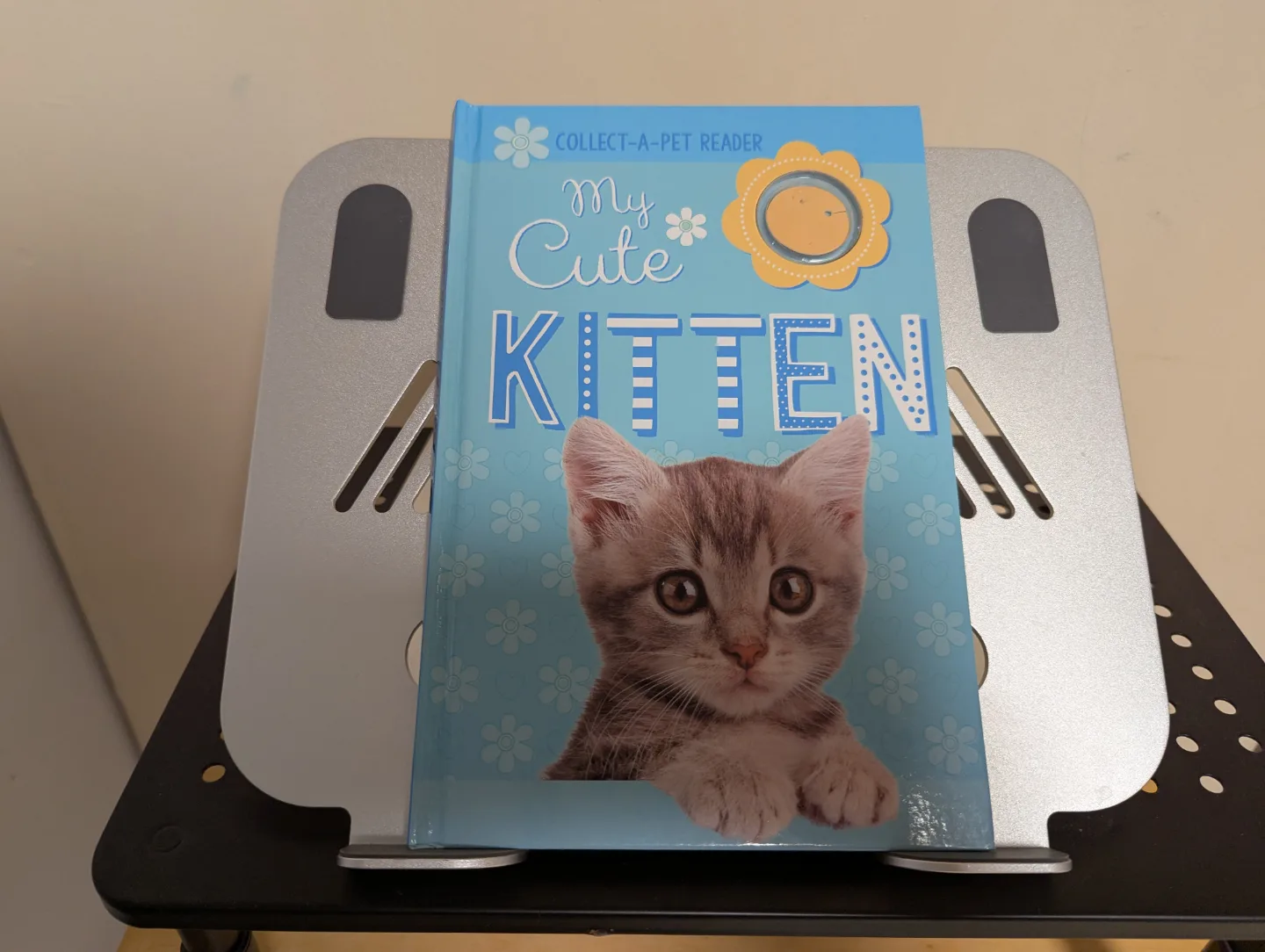 Various Children's Books ~ *Pre-Loved* image indicator(6)