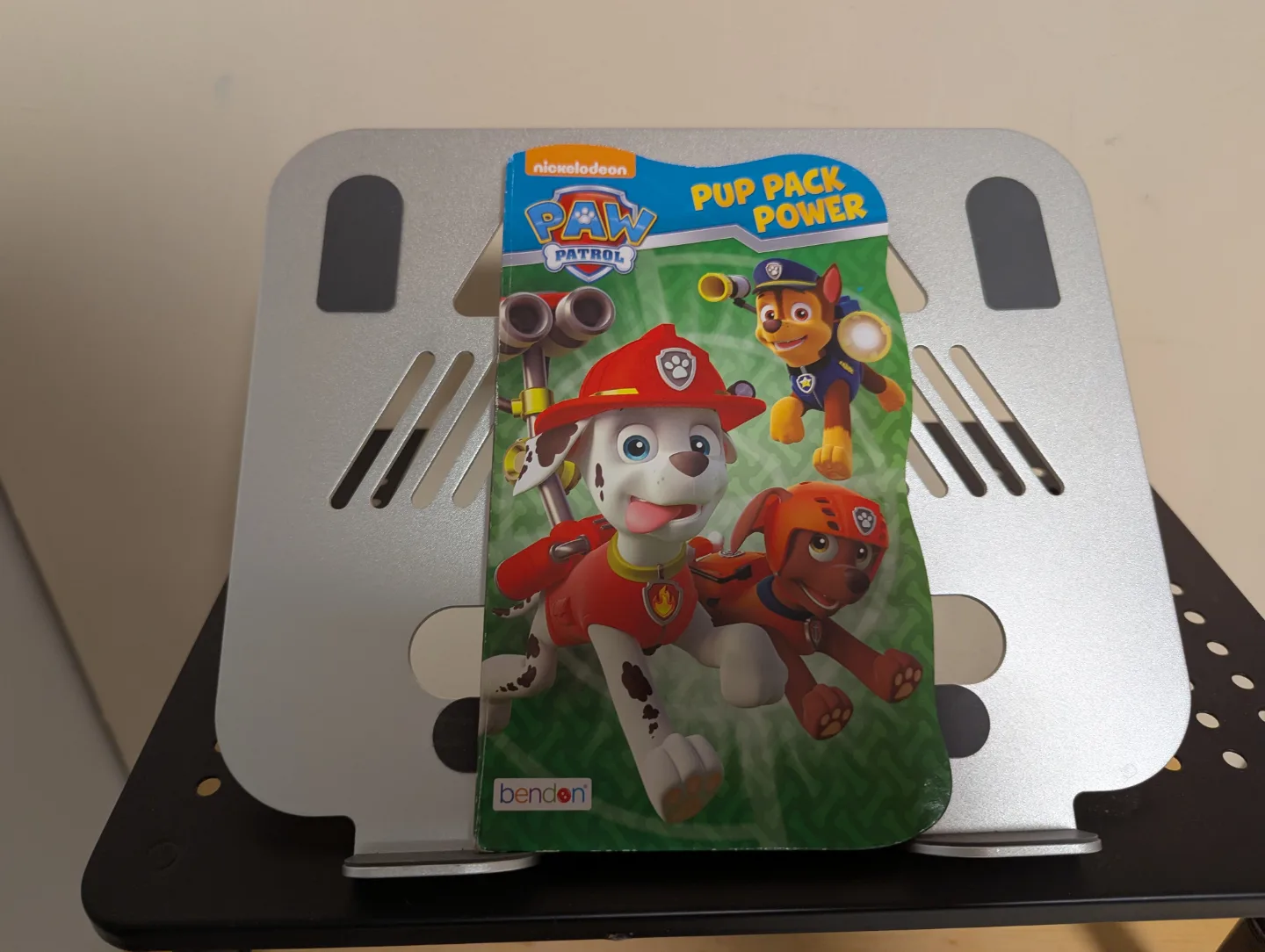 Various Children's Books ~ *Pre-Loved* image indicator(7)