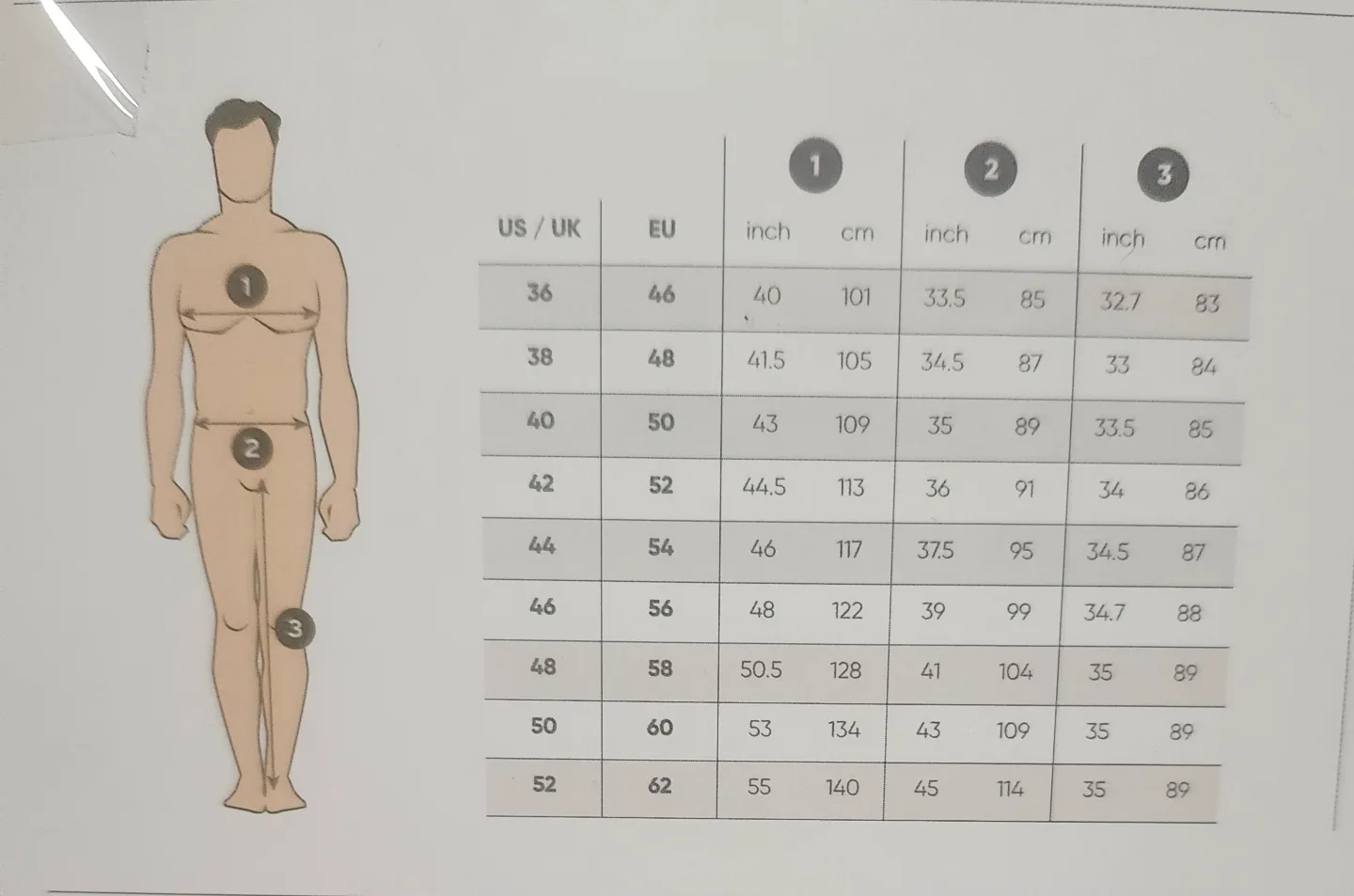 Men's Pokemon Suit jacket, pants, tie & calvin klein dress shirt image indicator(6)